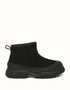 EVERAU® Mouni